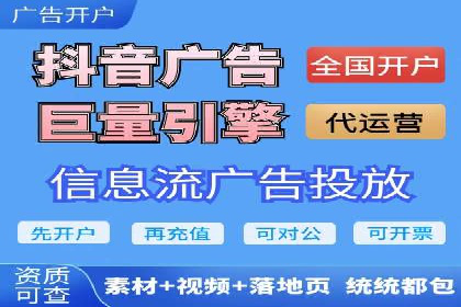 成功SEM托管代运营案例分析